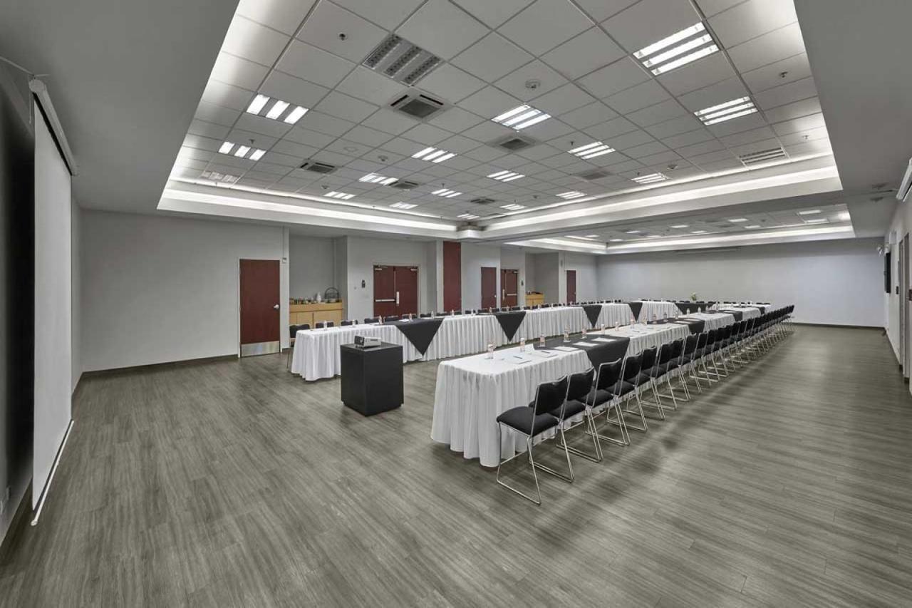City Express Suites By Marriott Silao Aeropuerto Zewnętrze zdjęcie